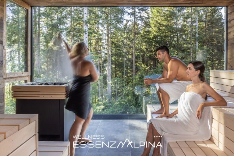 AUFGUSS_essenza_alpina