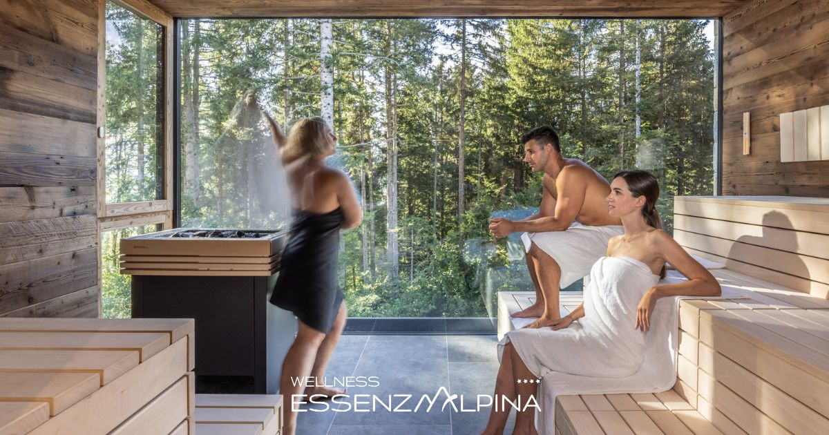 AUFGUSS_essenza_alpina