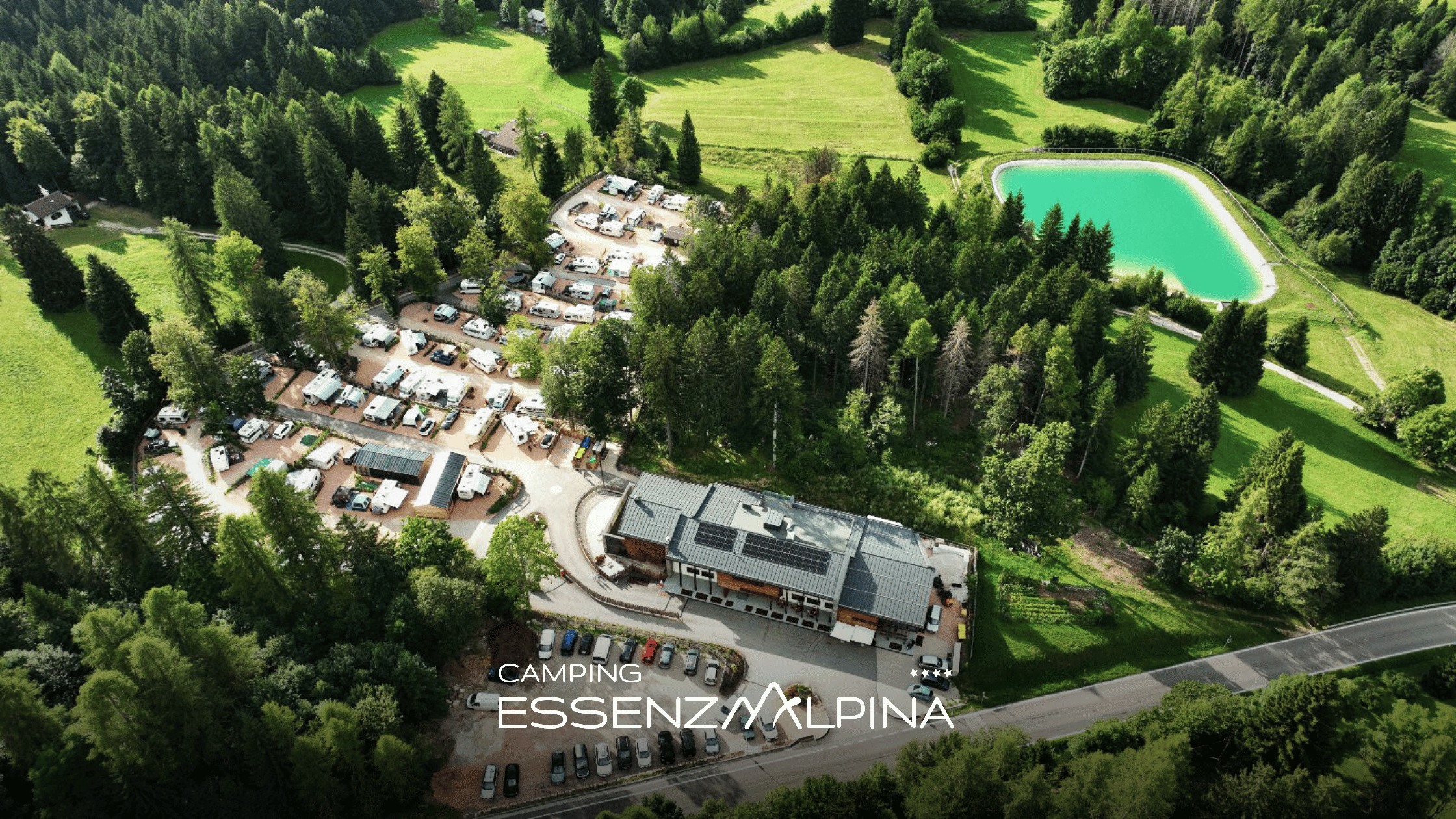 Folgaria a Pasqua e nei ponti di primavera la guida completa