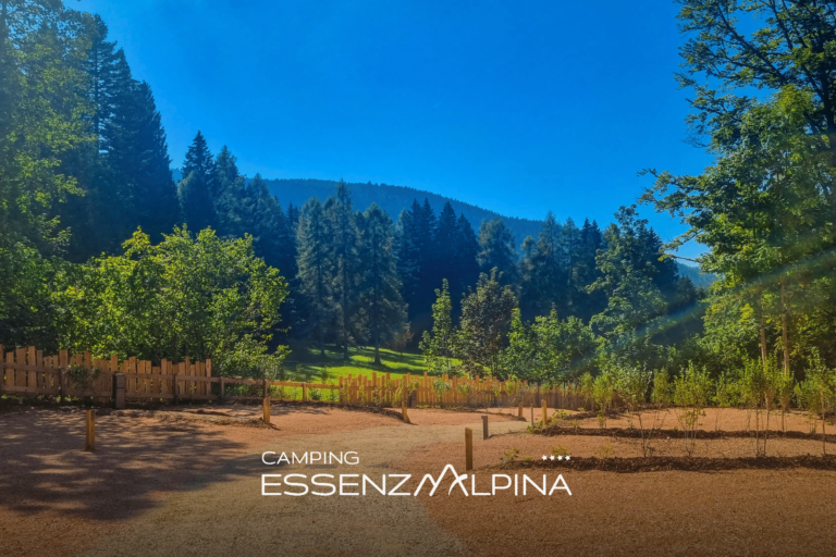 Folgaria fuori stagione perché il weekend in montagna è meglio di quello che pensi