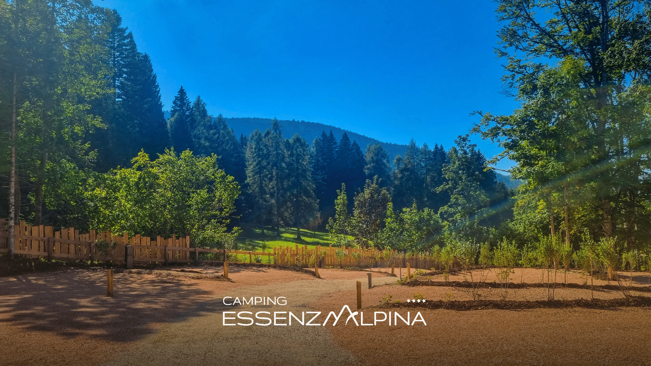 Folgaria fuori stagione perché il weekend in montagna è meglio di quello che pensi