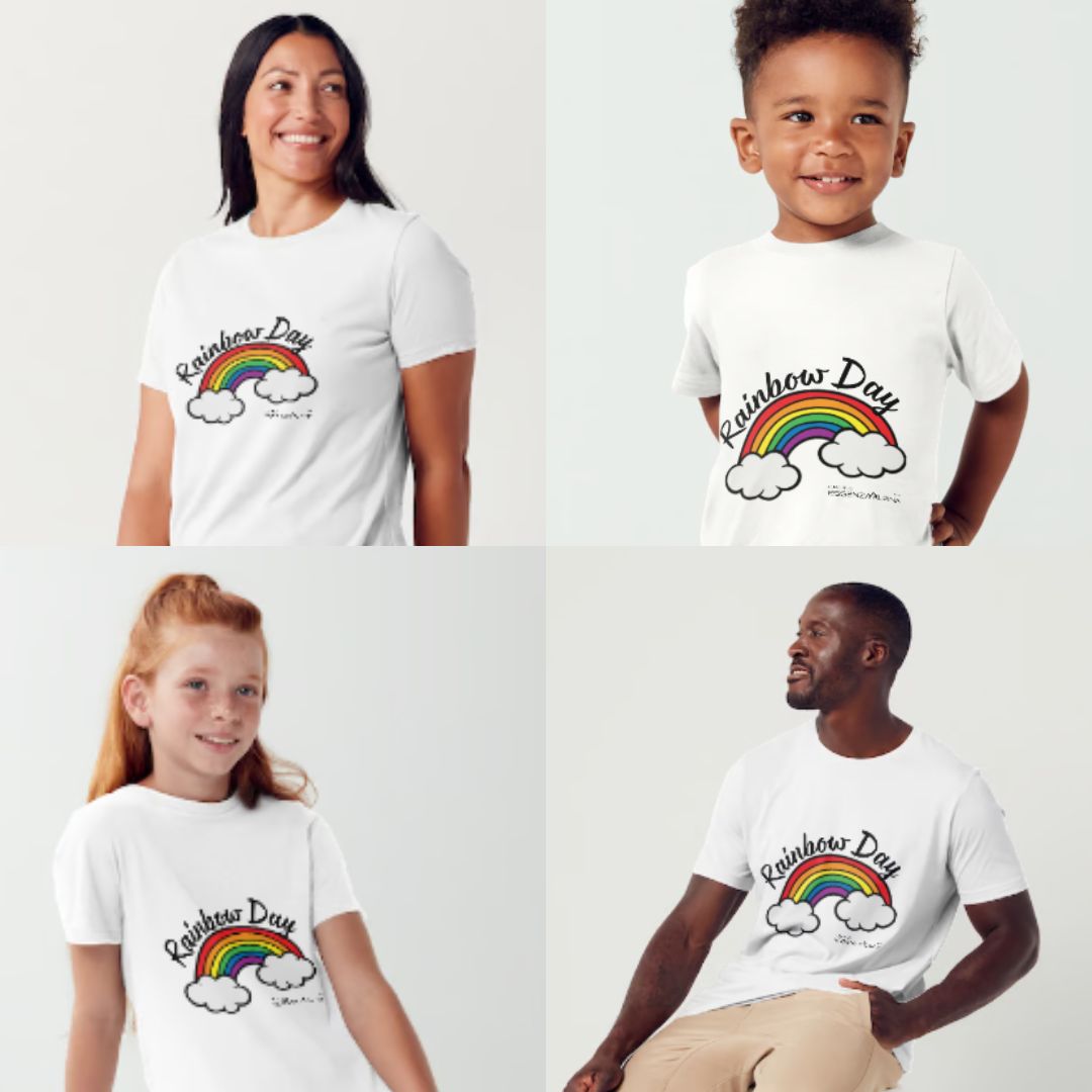 Foto magliette_reinbow_essenza_alpina