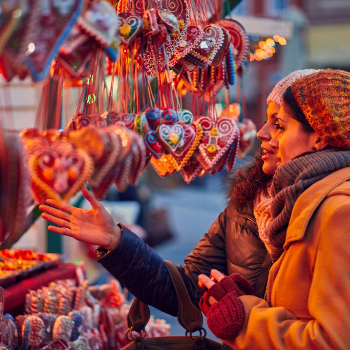 mercatini_di_natale_lavarone