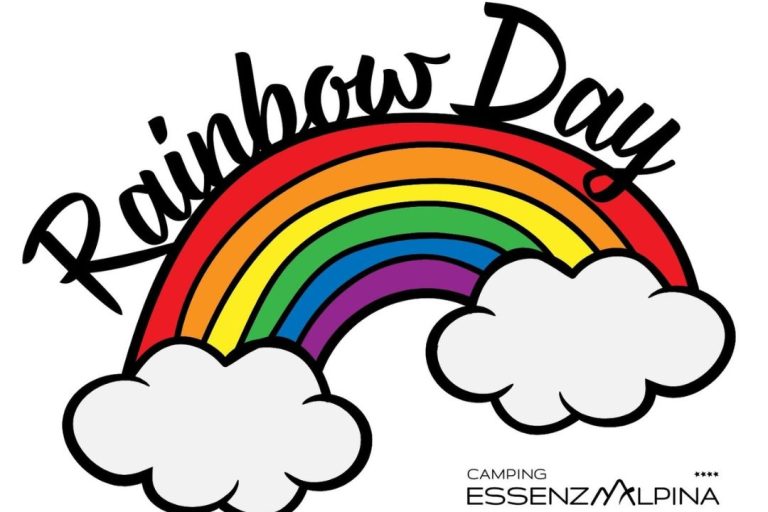 Rainbowday_maglietta_essenza_alpina
