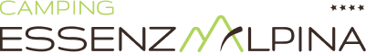 camping essenza alpina folagaria trentino italia