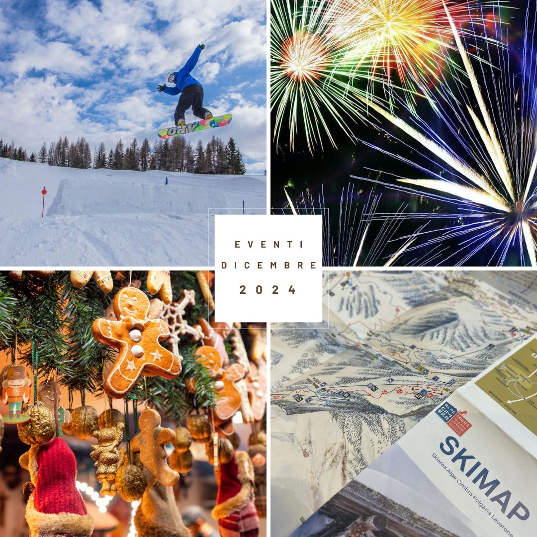 eventi dicembre_folgaria