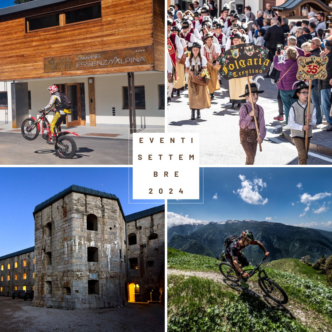 eventi settembre_essenza_alpina